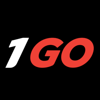 1Go Casino logo