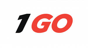 1Go Casino logo