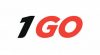 1Go Casino logo